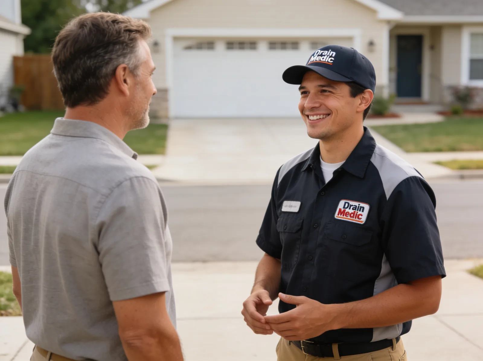 Garbage Disposal Repair Scottsdale, AZ FAQs